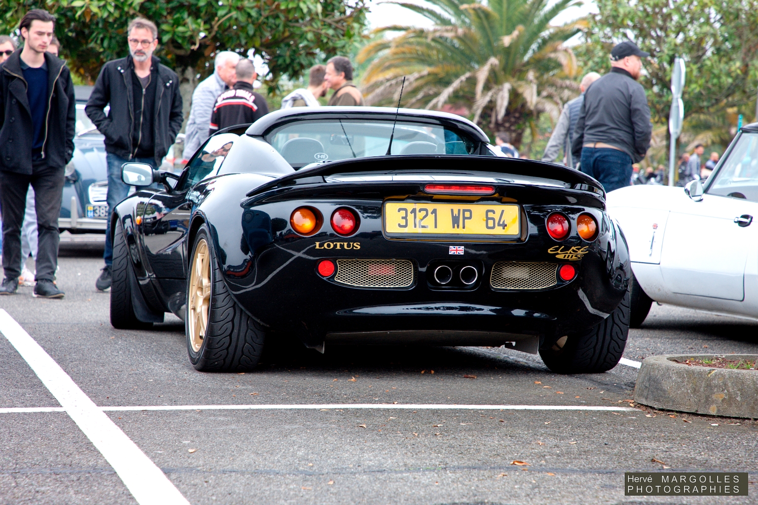 Lotus Elise.jpg